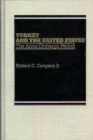 Image for Turkey and the United States