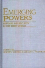 Image for Emerging Powers