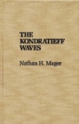 Image for The Kondratieff Waves
