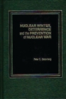 Image for Nuclear Winter, Deterrence, and the Prevention of Nuclear War