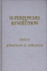 Image for Superpowers and Revolution