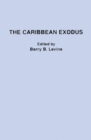 Image for The Caribbean Exodus