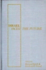 Image for Israel Faces the Future