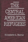 Image for The Central American Refugees