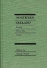 Image for Northern Ireland : Living with the Crisis