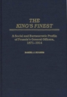 Image for The King&#39;s Finest
