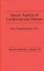 Image for Sexual Aspects of Cardiovascular Disease