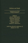 Image for Children and Death : Perspectives from Birth Through Adolescence