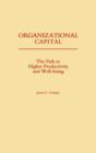 Image for Organizational Capital