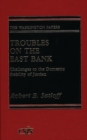 Image for Troubles on the East Bank
