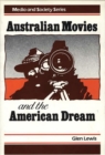 Image for Australian Movies and the American Dream