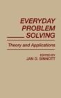 Image for Everyday Problem Solving