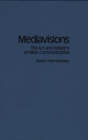 Image for Mediavisions