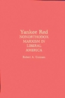 Image for Yankee Red