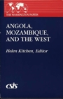 Image for Angola, Mozambique, and the West