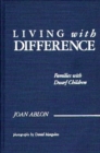 Image for Living with Difference