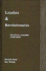 Image for Loyalists and Revolutionaries