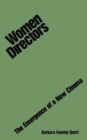 Image for Women Directors