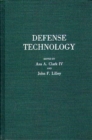 Image for Defense Technology