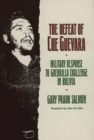 Image for The Defeat of Che Guevara
