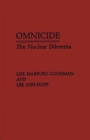 Image for Omnicide : The Nuclear Dilemma