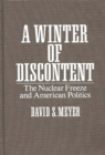 Image for Winter of Discontent
