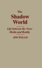 Image for The Shadow World