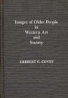 Image for Images of Older People in Western Art and Society