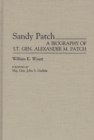 Image for Sandy Patch
