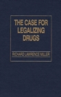 Image for The Case for Legalizing Drugs