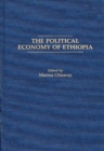 Image for The Political Economy of Ethiopia