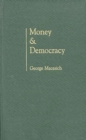 Image for Money and Democracy