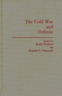 Image for The Cold War and Defense
