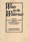 Image for Wines in the Wilderness