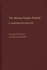 Image for The Money Supply Process