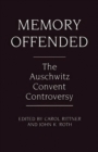 Image for Memory Offended