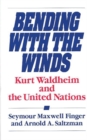 Image for Bending with the Winds