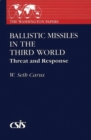 Image for Ballistic Missiles in the Third World