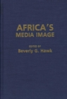 Image for Africa&#39;s Media Image