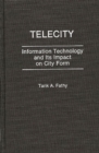 Image for Telecity