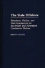 Image for The State Offshore