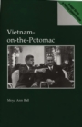 Image for Vietnam-on-the-Potomac