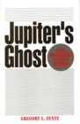 Image for Jupiter&#39;s Ghost