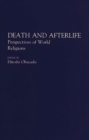 Image for Death and Afterlife : Perspectives of World Religions
