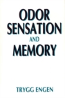 Image for Odor Sensation and Memory