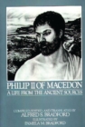 Image for Philip II of Macedon