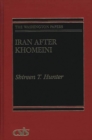 Image for Iran after Khomeini