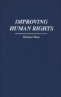 Image for Improving Human Rights