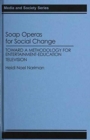 Image for Soap Operas for Social Change