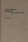 Image for Cycles of Inflation and Deflation
